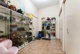 8710 Horton Road - Photo 13