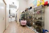 8710 Horton Road - Photo 14