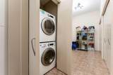 8710 Horton Road - Photo 15