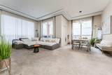 8710 Horton Road - Photo 16