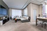 8710 Horton Road - Photo 17