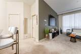 8710 Horton Road - Photo 18