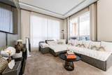 8710 Horton Road - Photo 19