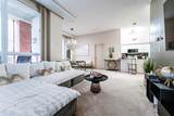 8710 Horton Road - Photo 20