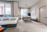 8710 Horton Road - Photo 21