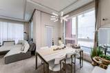 8710 Horton Road - Photo 23