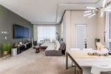 8710 Horton Road - Photo 24
