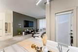 8710 Horton Road - Photo 25