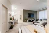 8710 Horton Road - Photo 26