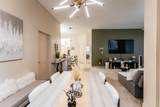 8710 Horton Road - Photo 27
