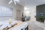 8710 Horton Road - Photo 28