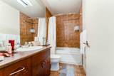 8710 Horton Road - Photo 29