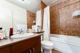 8710 Horton Road - Photo 30