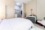8710 Horton Road - Photo 31