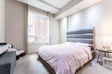 8710 Horton Road - Photo 33
