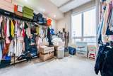 8710 Horton Road - Photo 34