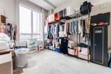 8710 Horton Road - Photo 35