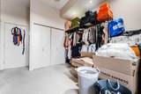 8710 Horton Road - Photo 36