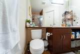 8710 Horton Road - Photo 37