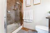 8710 Horton Road - Photo 38