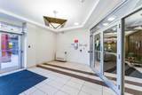 8710 Horton Road - Photo 39