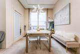 8710 Horton Road - Photo 4