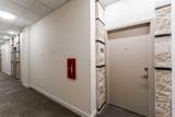 8710 Horton Road - Photo 40