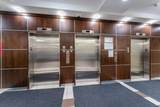 8710 Horton Road - Photo 41