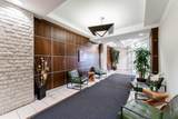 8710 Horton Road - Photo 42