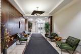 8710 Horton Road - Photo 43