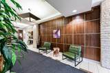 8710 Horton Road - Photo 44