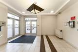 8710 Horton Road - Photo 45