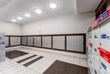8710 Horton Road - Photo 46