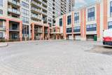 8710 Horton Road - Photo 47