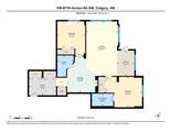 8710 Horton Road - Photo 50