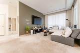 8710 Horton Road - Photo 6
