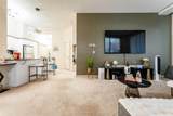 8710 Horton Road - Photo 7