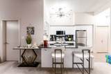 8710 Horton Road - Photo 8