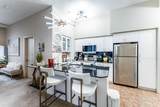 8710 Horton Road - Photo 9