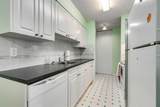 820 89 Avenue - Photo 10
