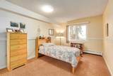 820 89 Avenue - Photo 11