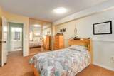 820 89 Avenue - Photo 12