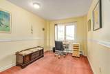 820 89 Avenue - Photo 13