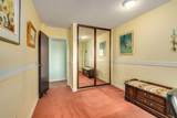 820 89 Avenue - Photo 14
