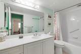 820 89 Avenue - Photo 15