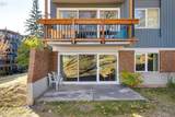 820 89 Avenue - Photo 17