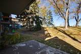 820 89 Avenue - Photo 18