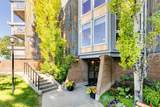 820 89 Avenue - Photo 2