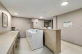 820 89 Avenue - Photo 20