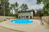 820 89 Avenue - Photo 21